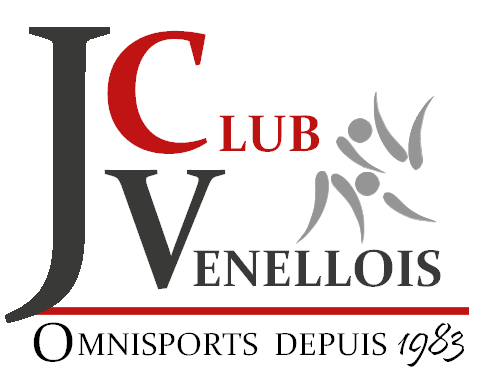 Judo Club Venellois – Là où le coeur bat le plus fort!