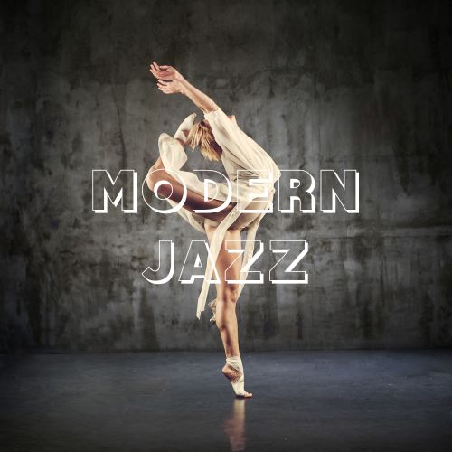 MODERN JAZZ